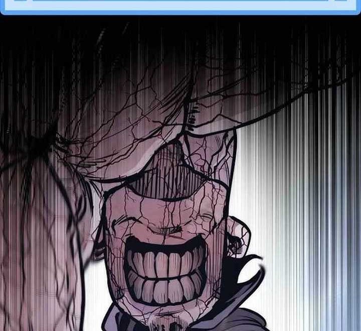 Heavenly Demon Cultivation Simulation Chapter 106 Gambar 89