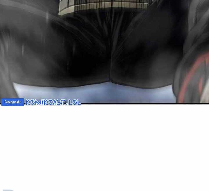 Heavenly Demon Cultivation Simulation Chapter 106 Gambar 91