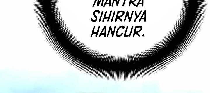 Heavenly Demon Cultivation Simulation Chapter 106 Gambar 99