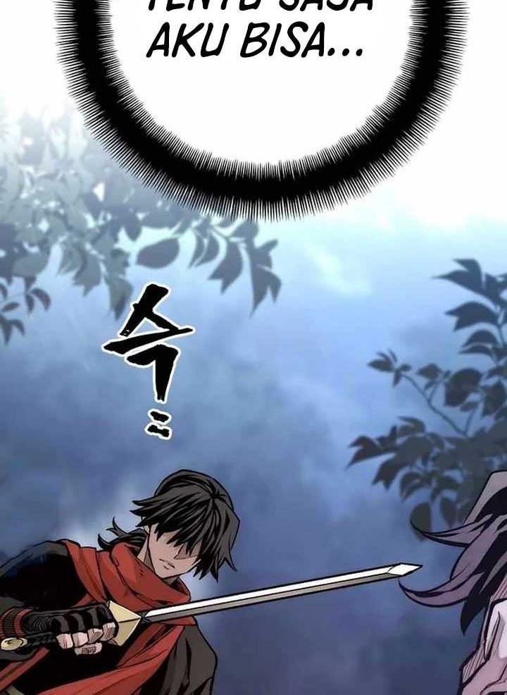 Heavenly Demon Cultivation Simulation Chapter 106 Gambar 101