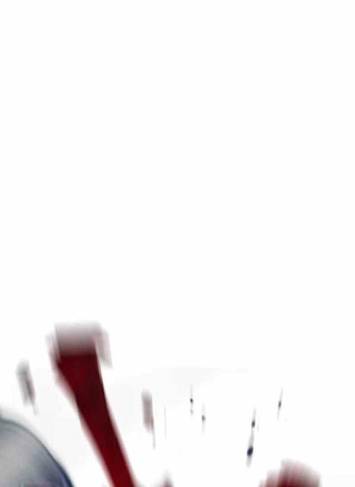 Heavenly Demon Cultivation Simulation Chapter 106 Gambar 105