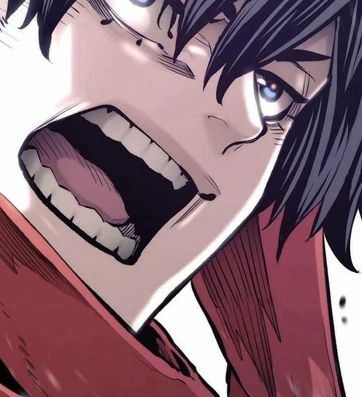 Heavenly Demon Cultivation Simulation Chapter 106 Gambar 107