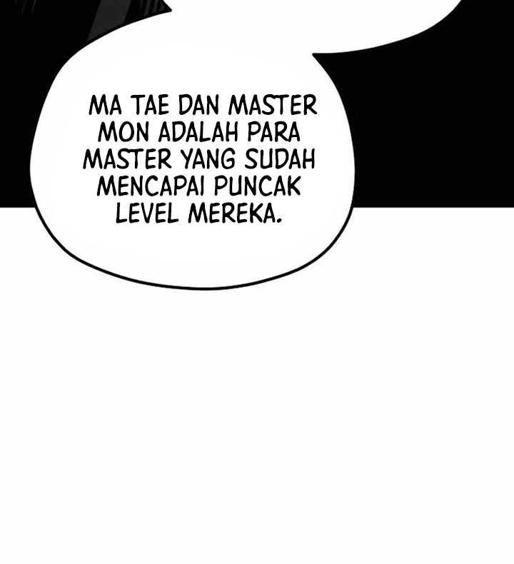 Heavenly Demon Cultivation Simulation Chapter 106 Gambar 111