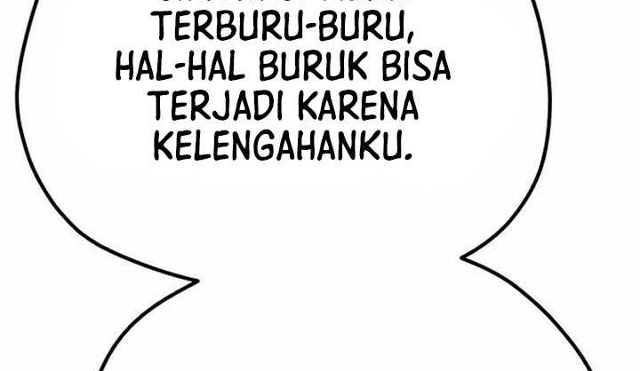 Heavenly Demon Cultivation Simulation Chapter 106 Gambar 115