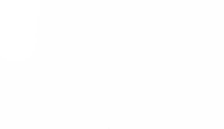 Heavenly Demon Cultivation Simulation Chapter 106 Gambar 119