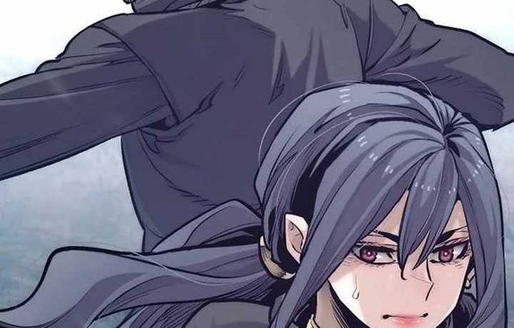 Heavenly Demon Cultivation Simulation Chapter 106 Gambar 121