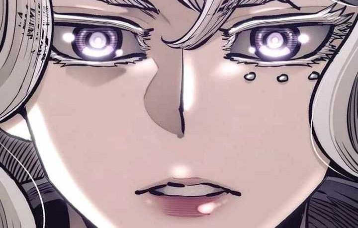 Heavenly Demon Cultivation Simulation Chapter 106 Gambar 123