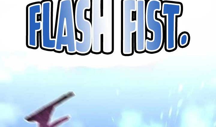 Heavenly Demon Cultivation Simulation Chapter 106 Gambar 15