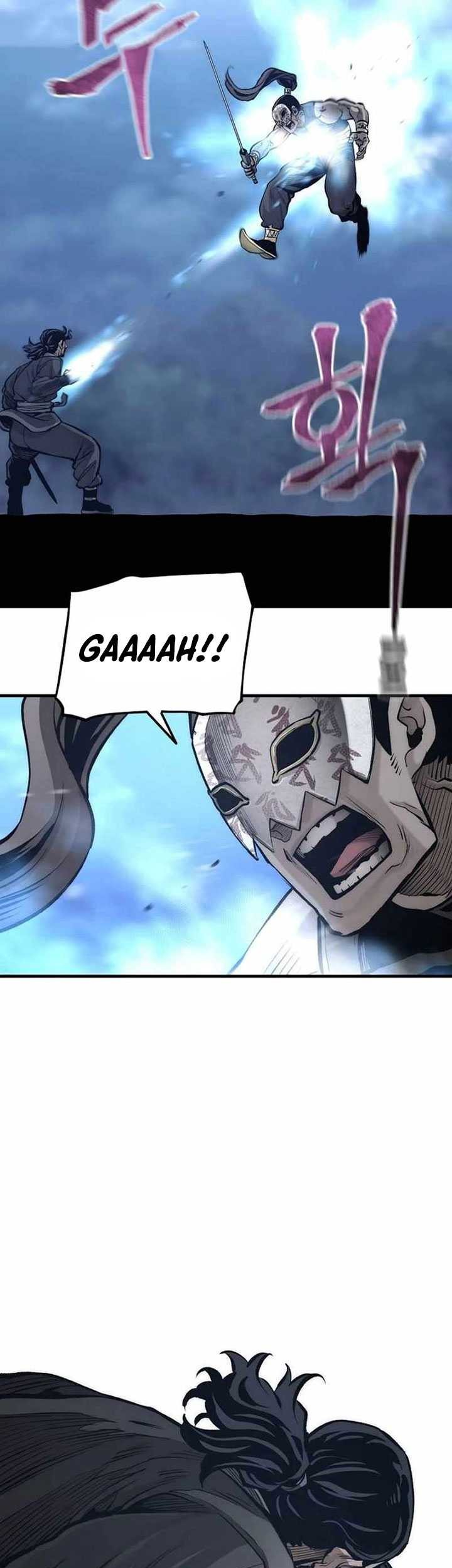 Heavenly Demon Cultivation Simulation Chapter 106 Gambar 16