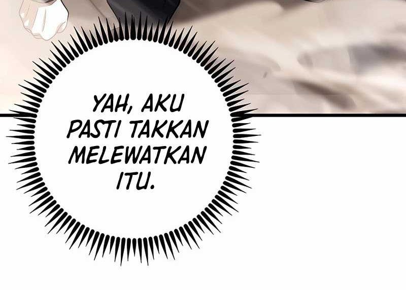 I Picked A Hammer To Save The World Chapter 68 Gambar 5