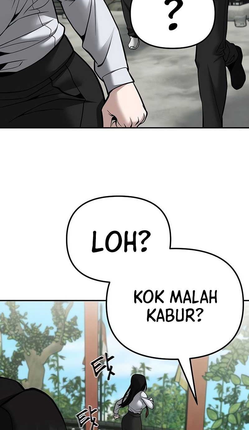 The Bully In Charge Chapter 89 Gambar 57