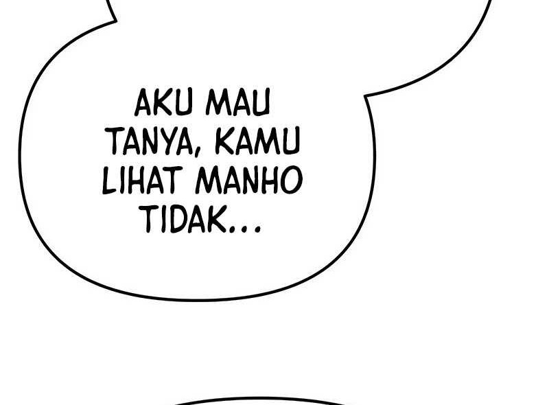 The Bully In Charge Chapter 89 Gambar 69