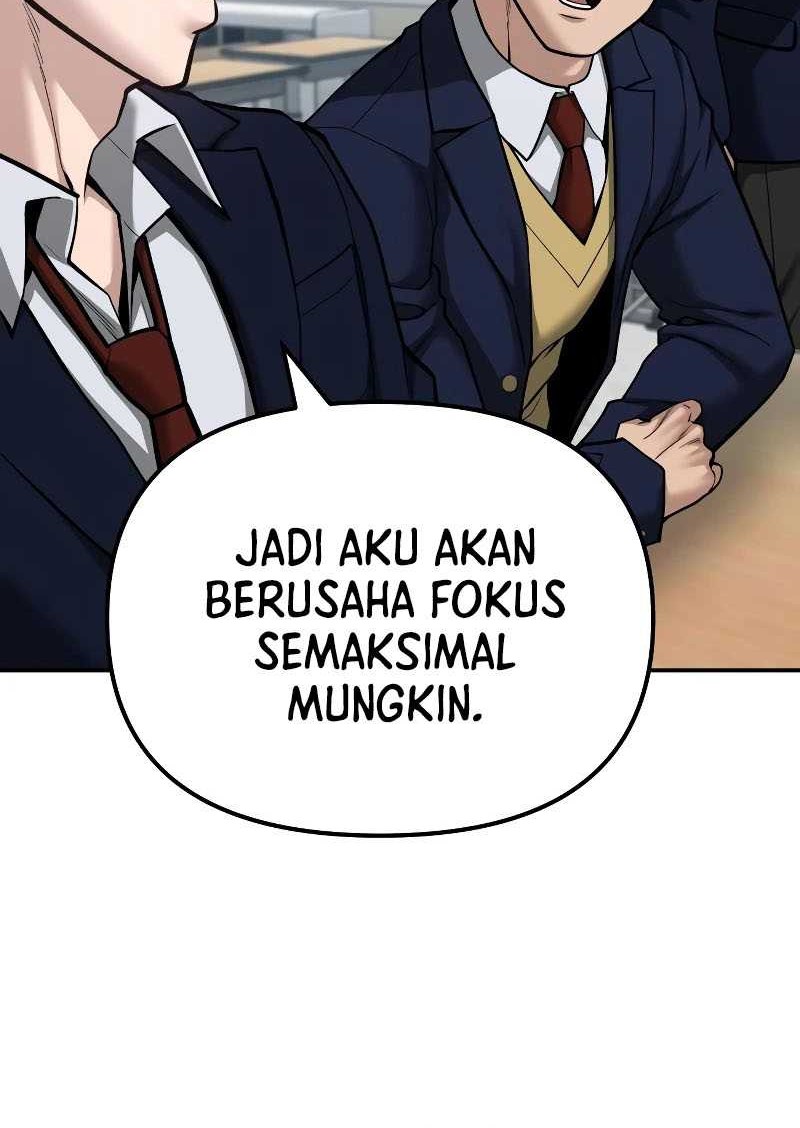 The Bully In Charge Chapter 88 Gambar 68