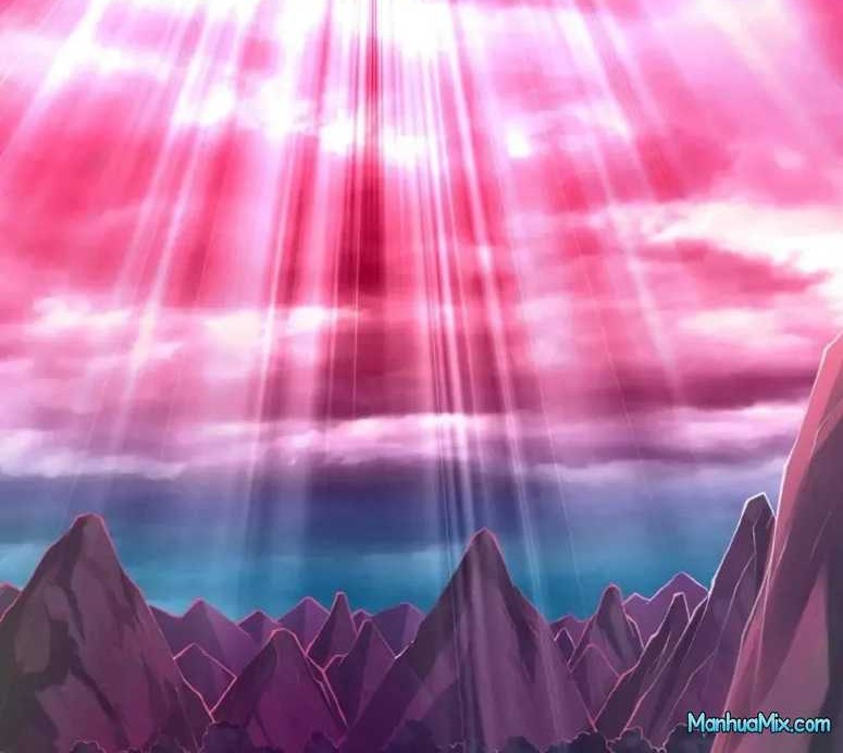 Useless First Son-In-Law Chapter 225 Gambar 17
