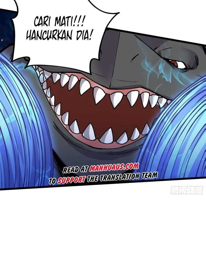 Son in Law Does Cheap Cultivation Chapter 230 Gambar 19