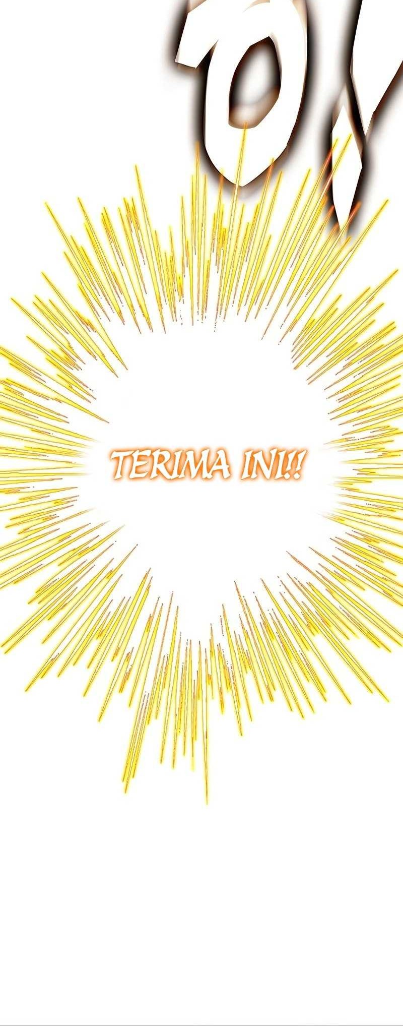 X Ash Chapter 104 Gambar 78