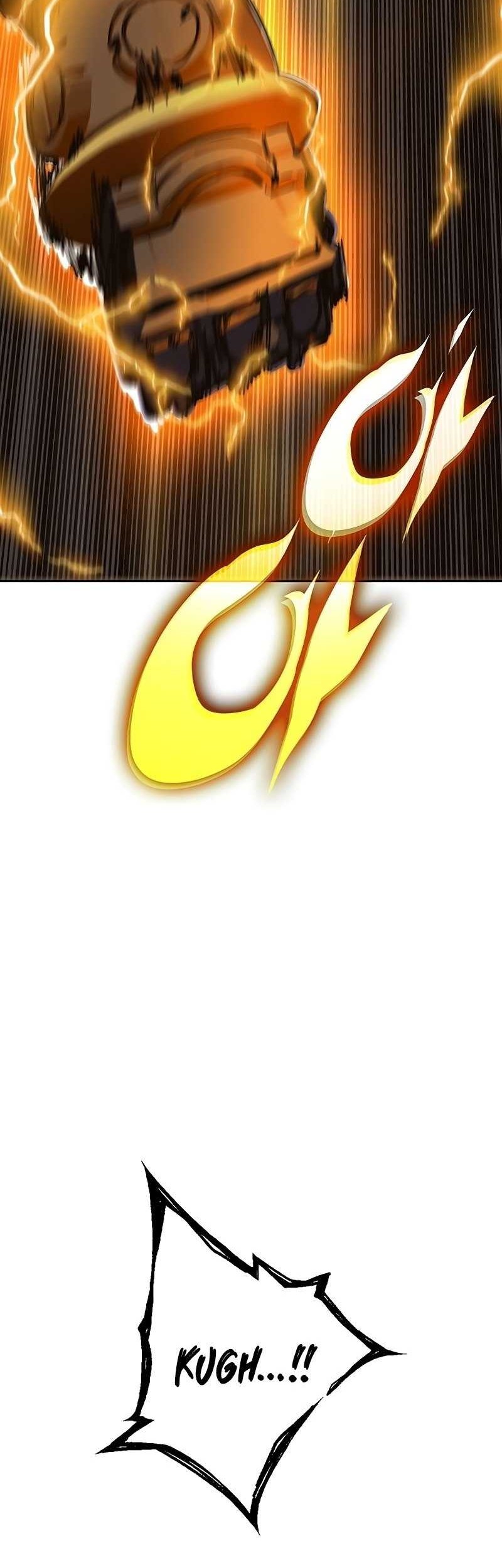 X Ash Chapter 104 Gambar 80