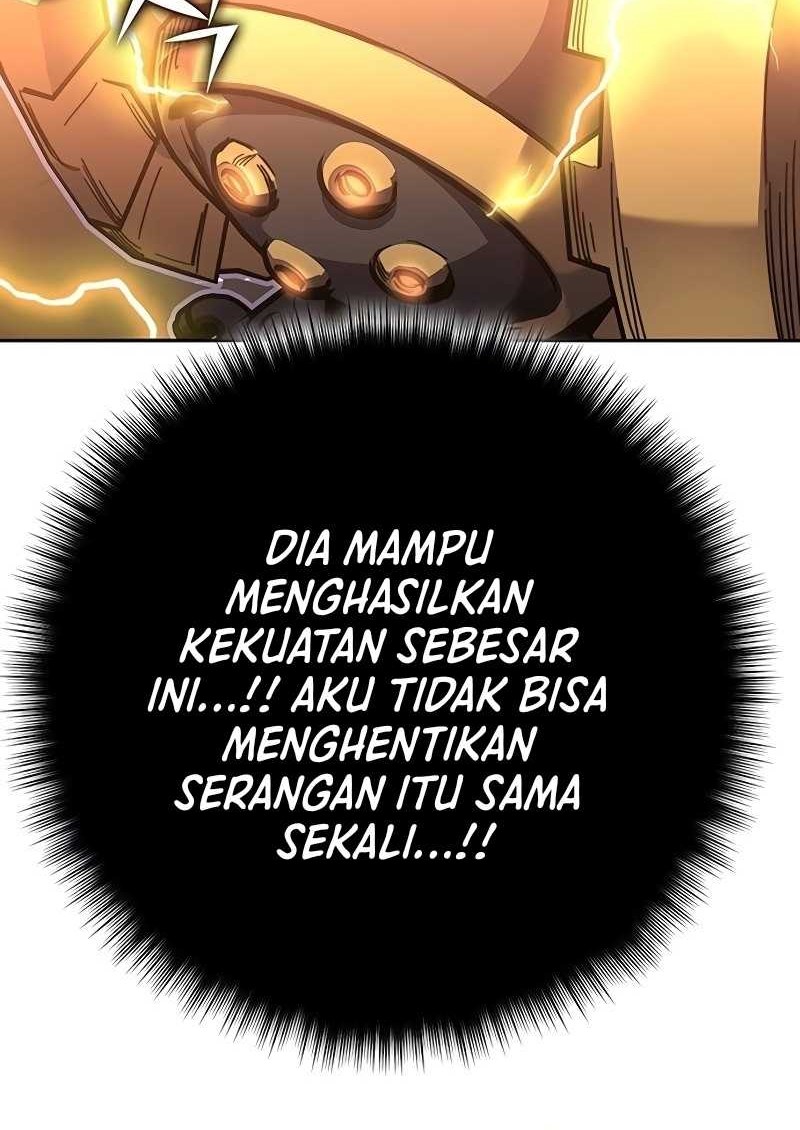 X Ash Chapter 104 Gambar 82