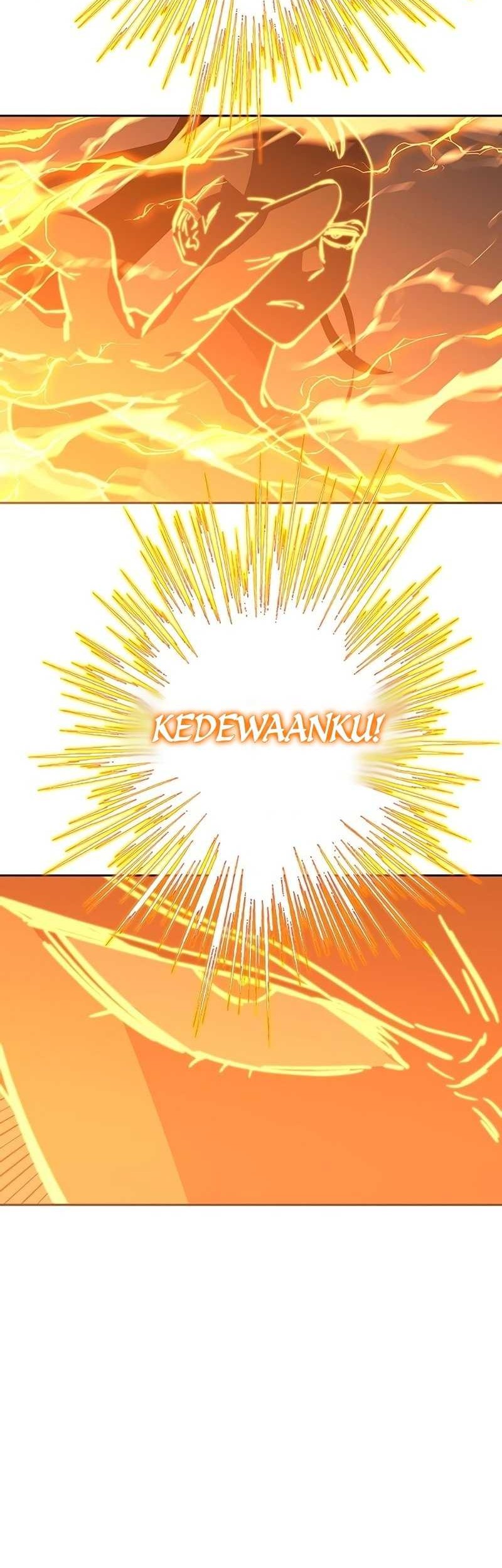 X Ash Chapter 104 Gambar 88