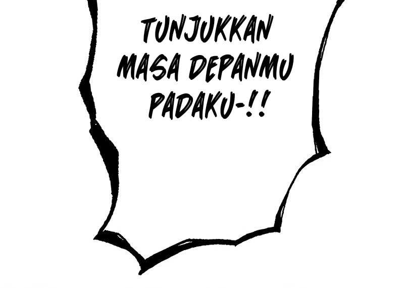 X Ash Chapter 104 Gambar 96