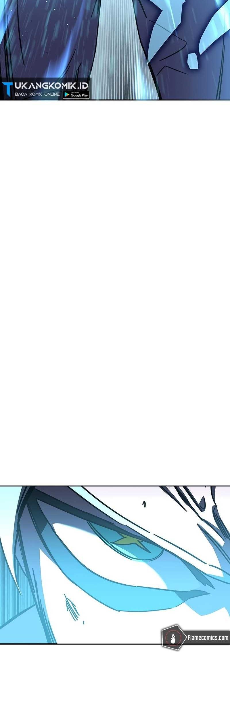 X Ash Chapter 104 Gambar 98