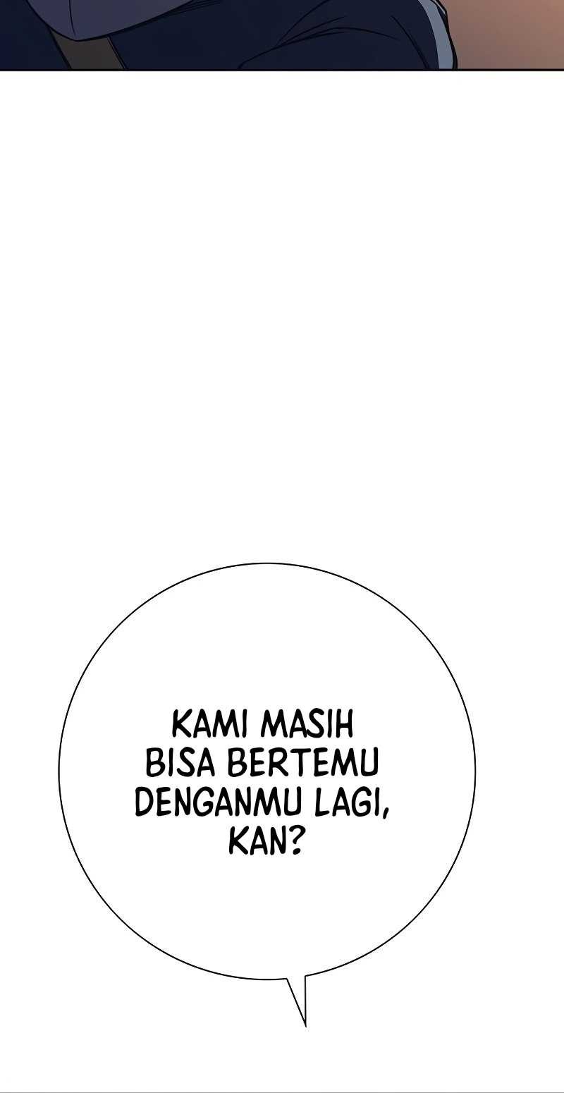 X Ash Chapter 104 Gambar 24