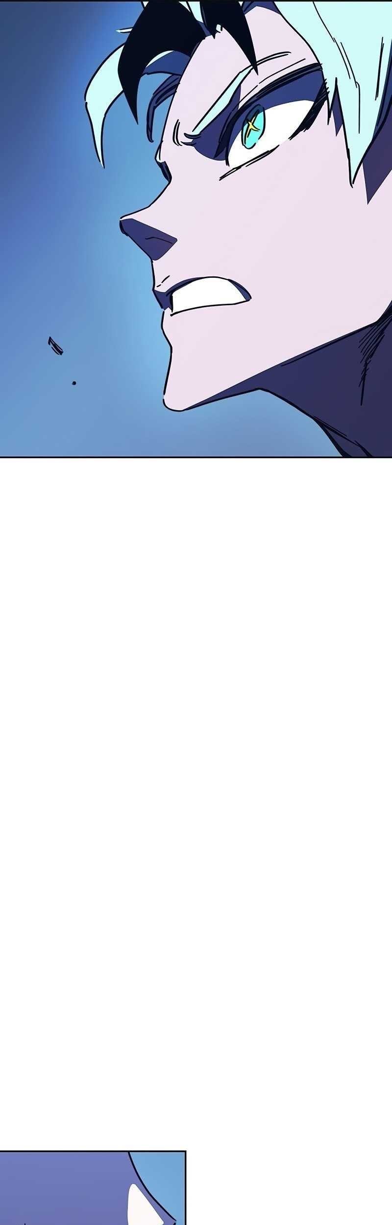 X Ash Chapter 104 Gambar 25