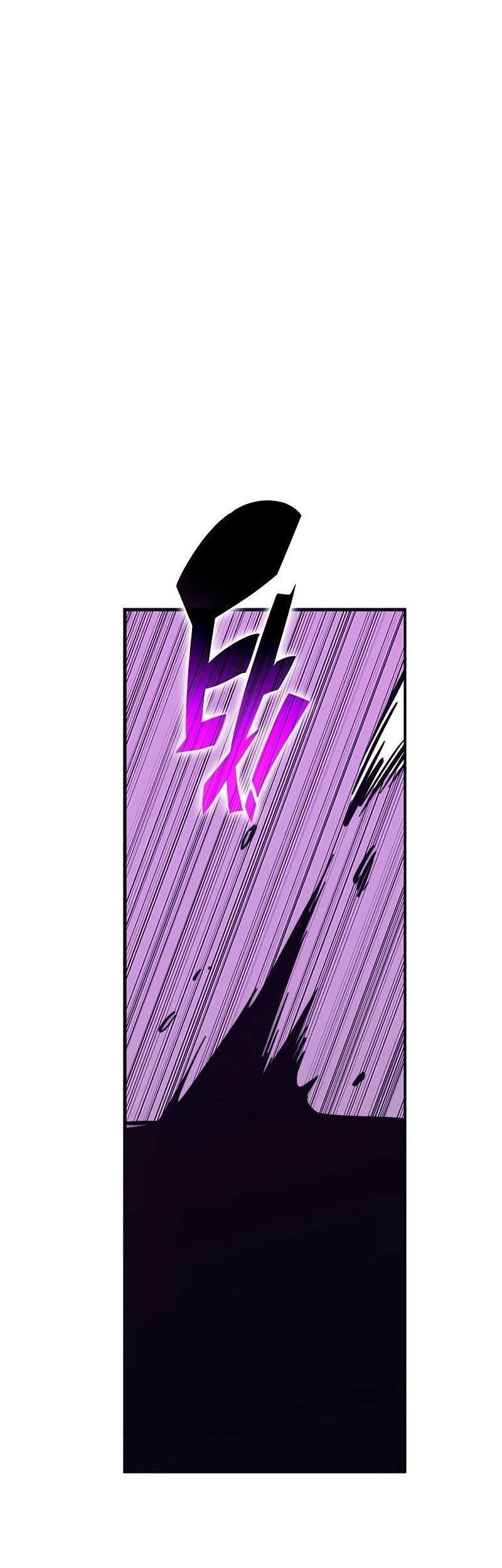 X Ash Chapter 104 Gambar 31