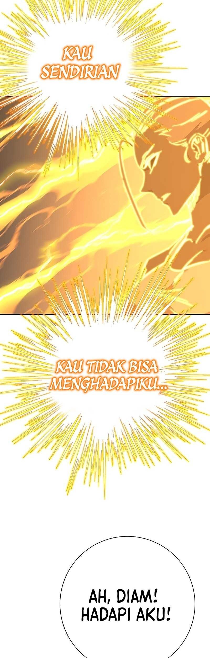 X Ash Chapter 104 Gambar 36