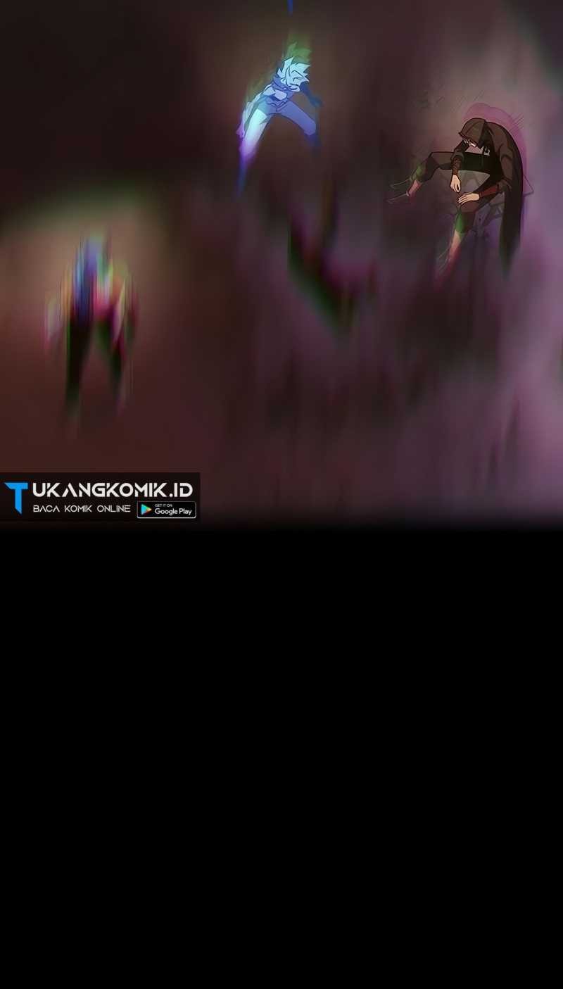 X Ash Chapter 103 Gambar 50
