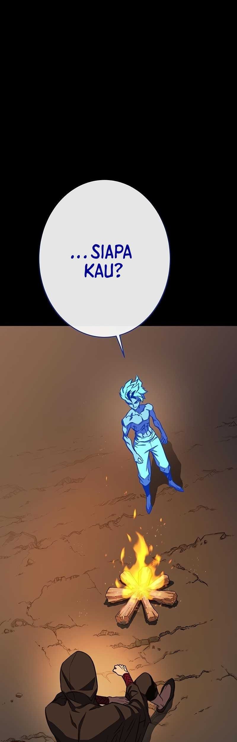 X Ash Chapter 103 Gambar 57