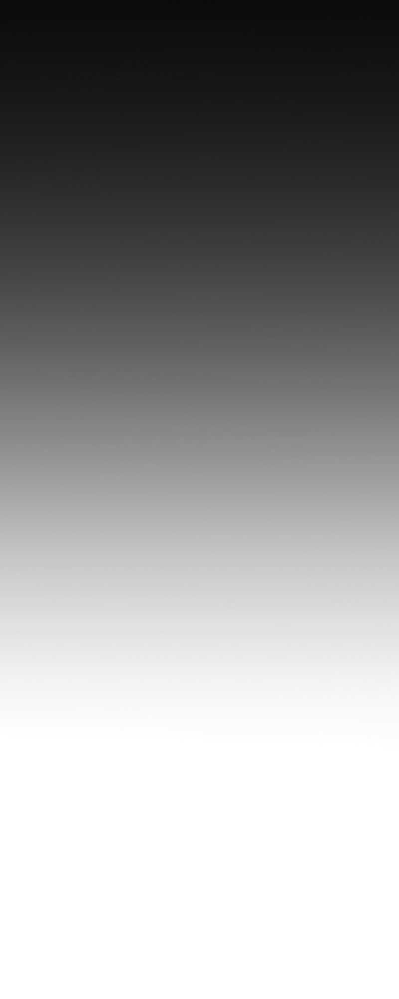 X Ash Chapter 103 Gambar 65