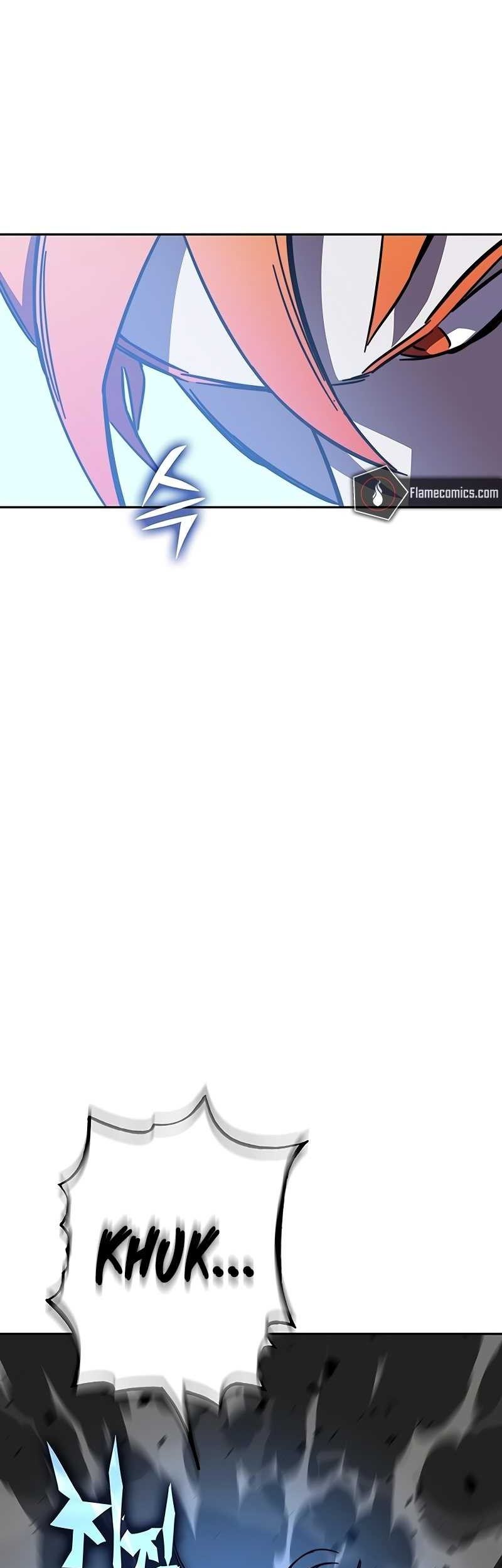 X Ash Chapter 103 Gambar 68