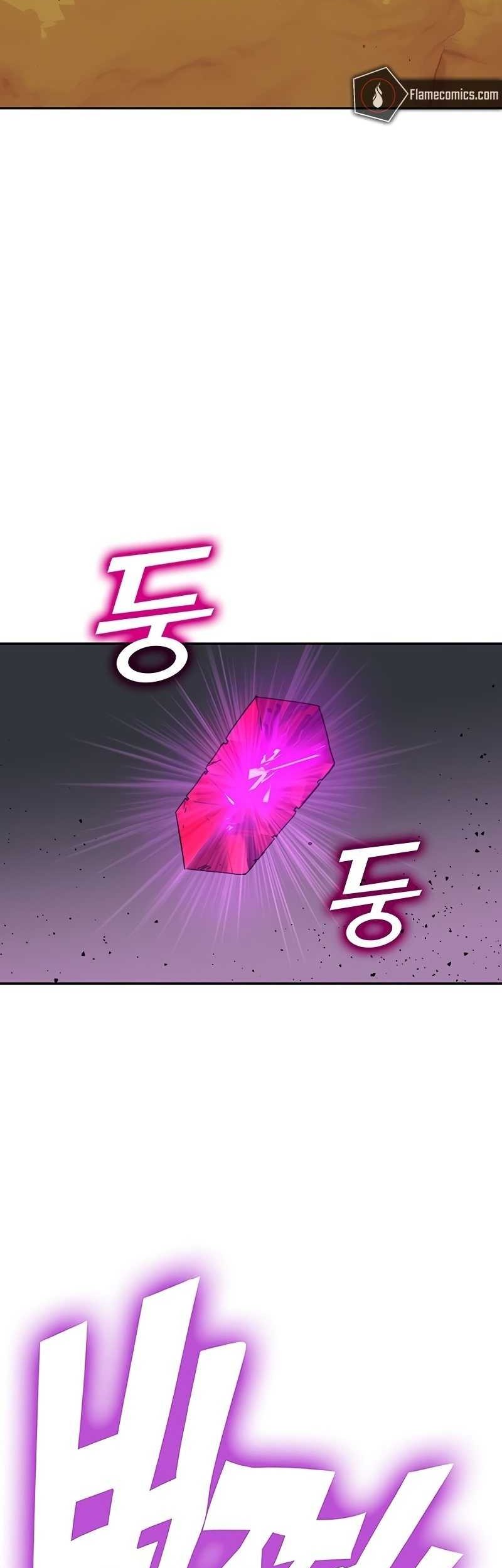 X Ash Chapter 103 Gambar 78