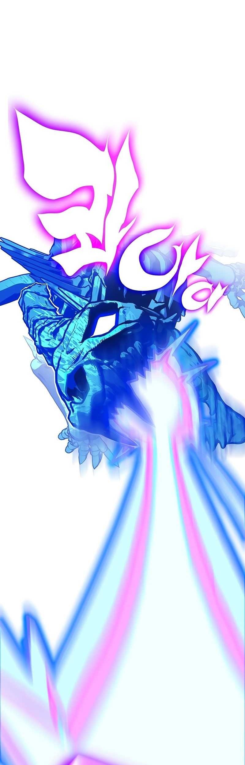 X Ash Chapter 103 Gambar 86