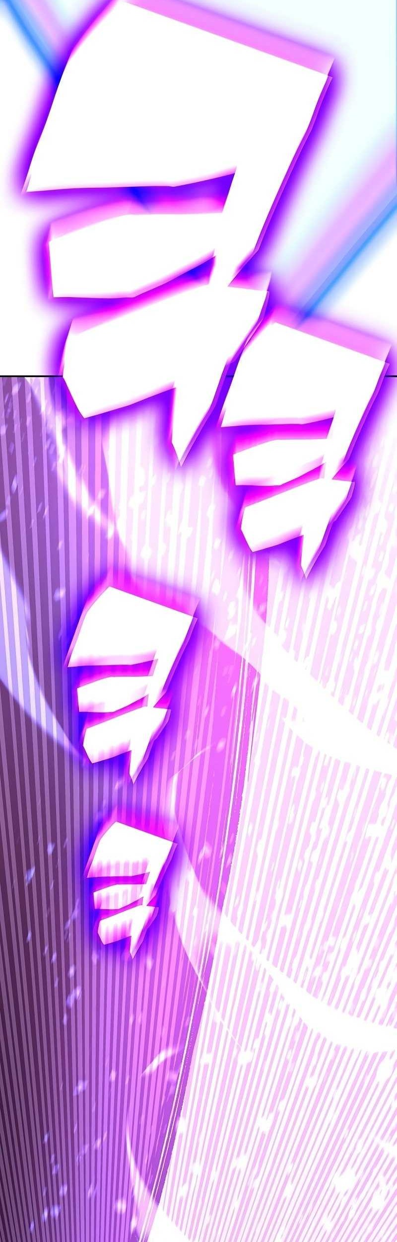 X Ash Chapter 103 Gambar 87