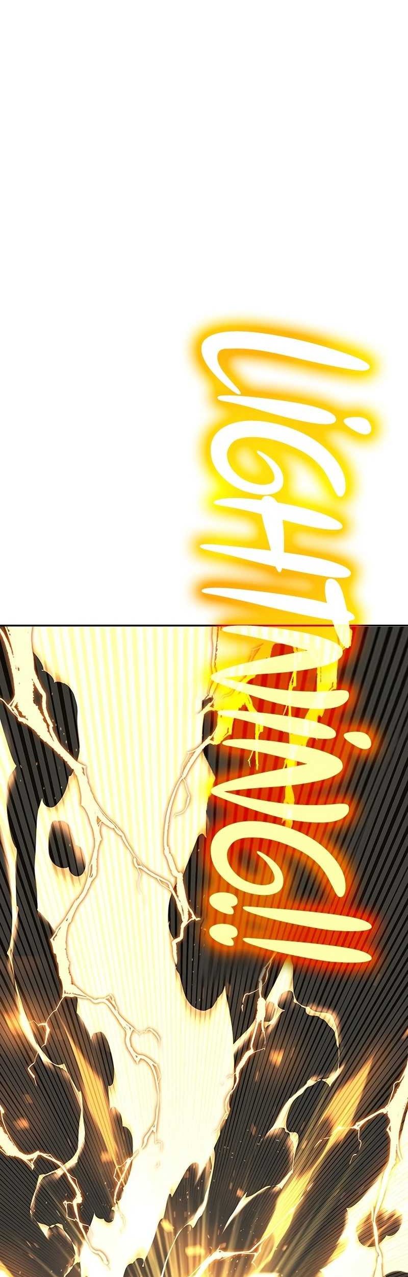 X Ash Chapter 103 Gambar 91