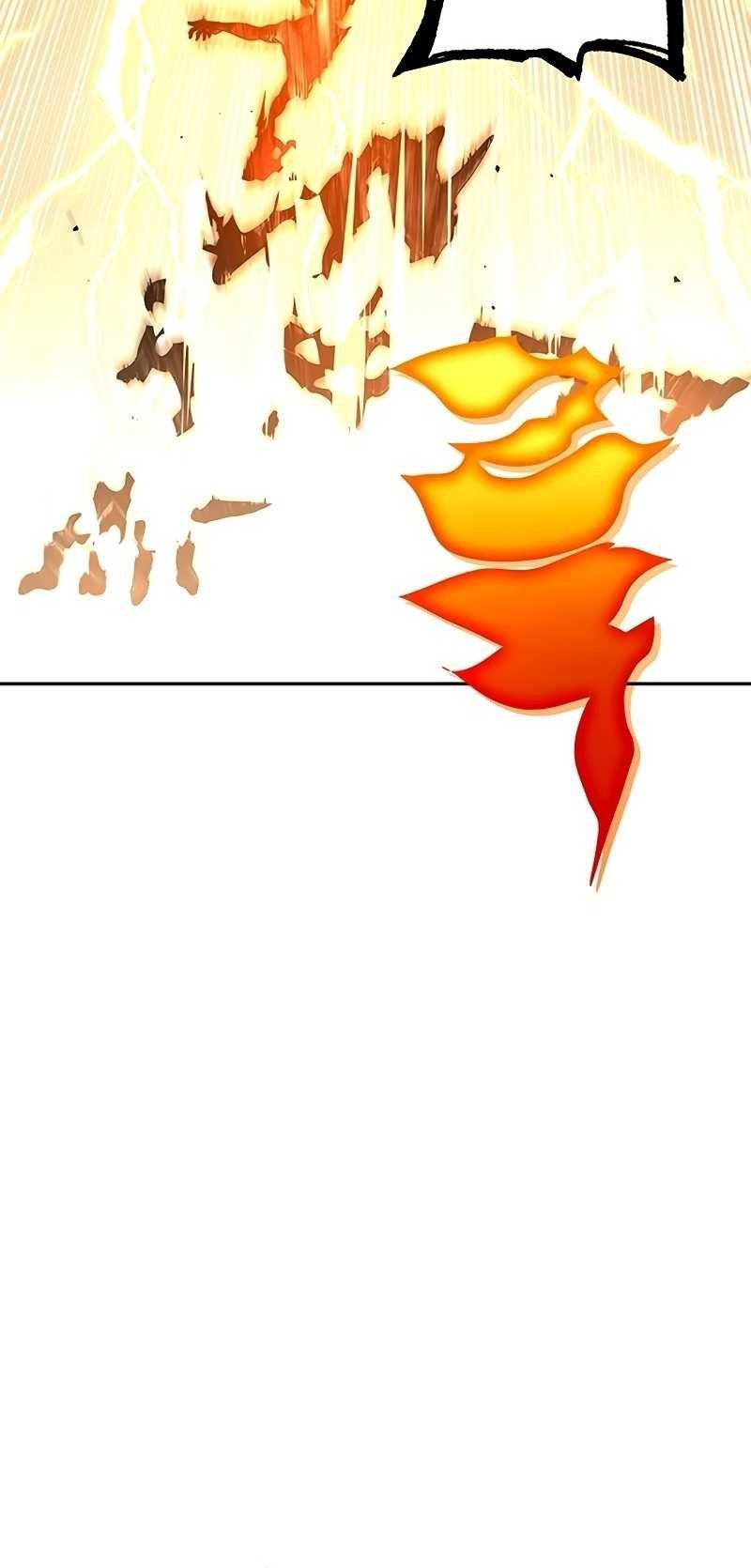 X Ash Chapter 103 Gambar 93