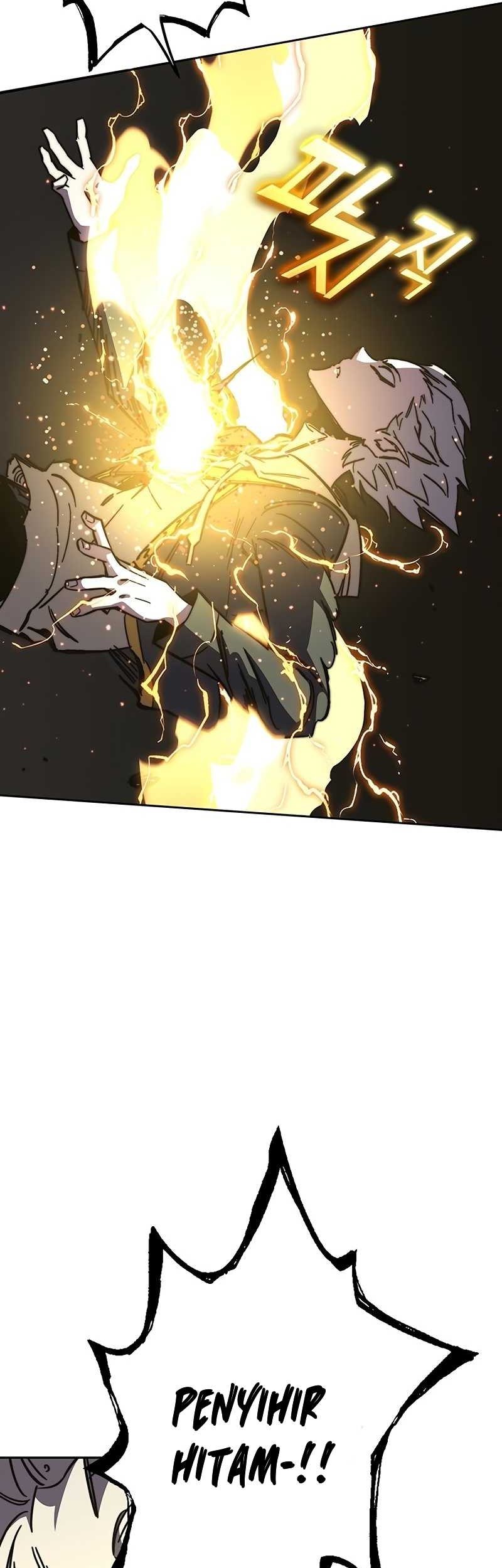 X Ash Chapter 103 Gambar 96