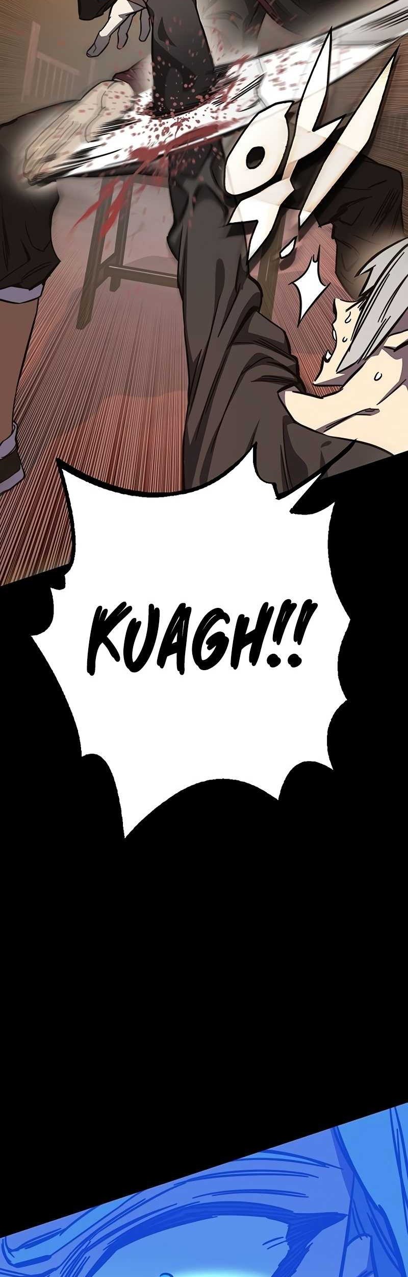 X Ash Chapter 103 Gambar 23