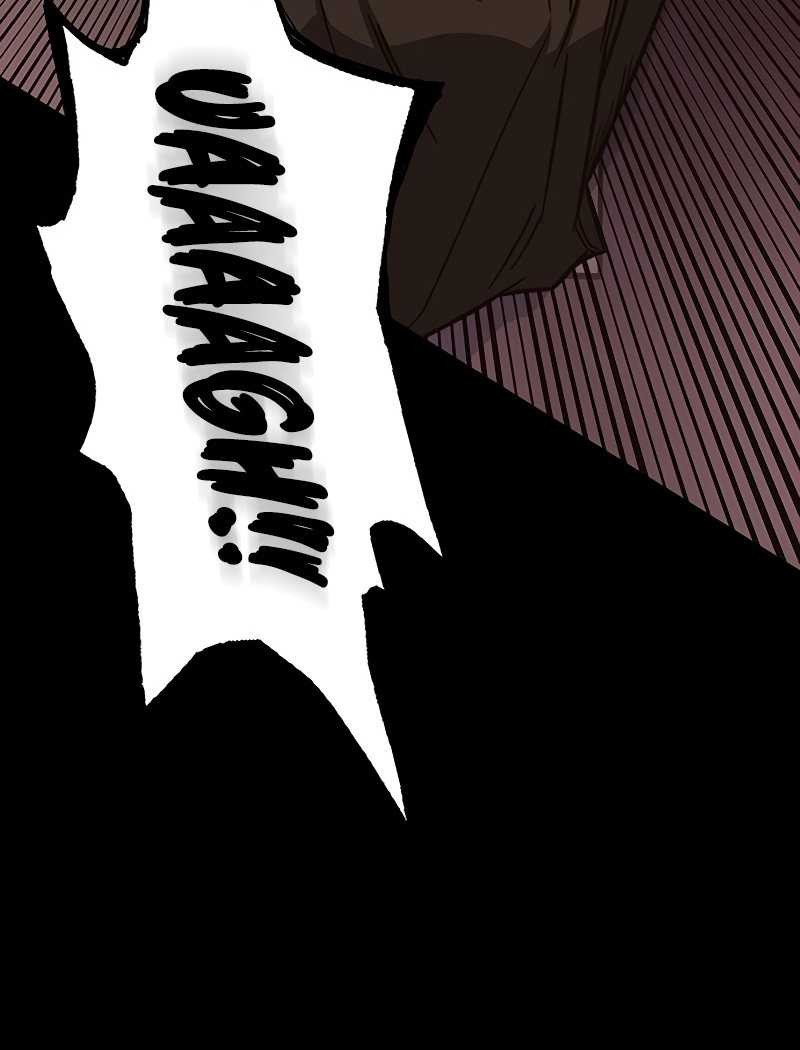 X Ash Chapter 103 Gambar 25