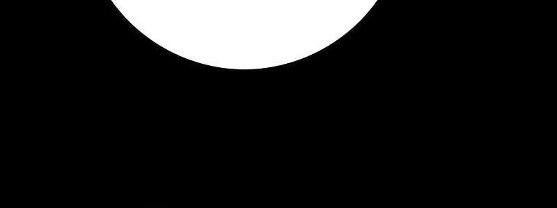 X Ash Chapter 103 Gambar 30