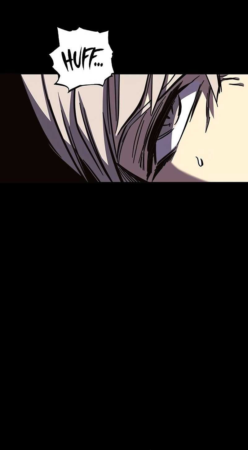 X Ash Chapter 103 Gambar 40