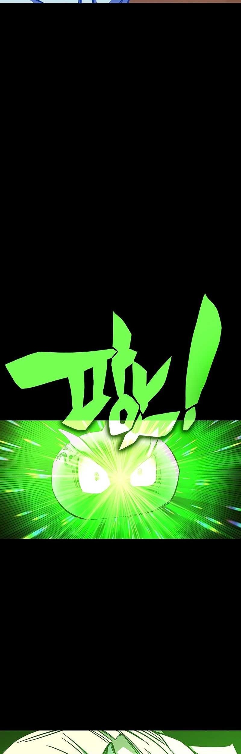 X Ash Chapter 103 Gambar 42