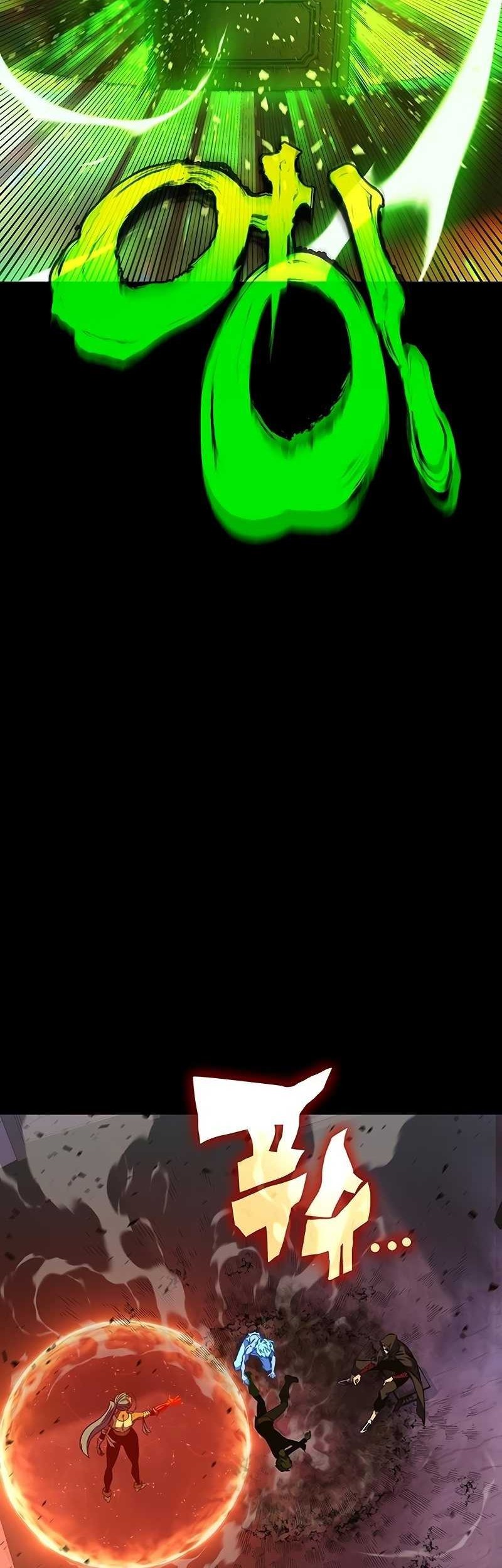 X Ash Chapter 103 Gambar 44