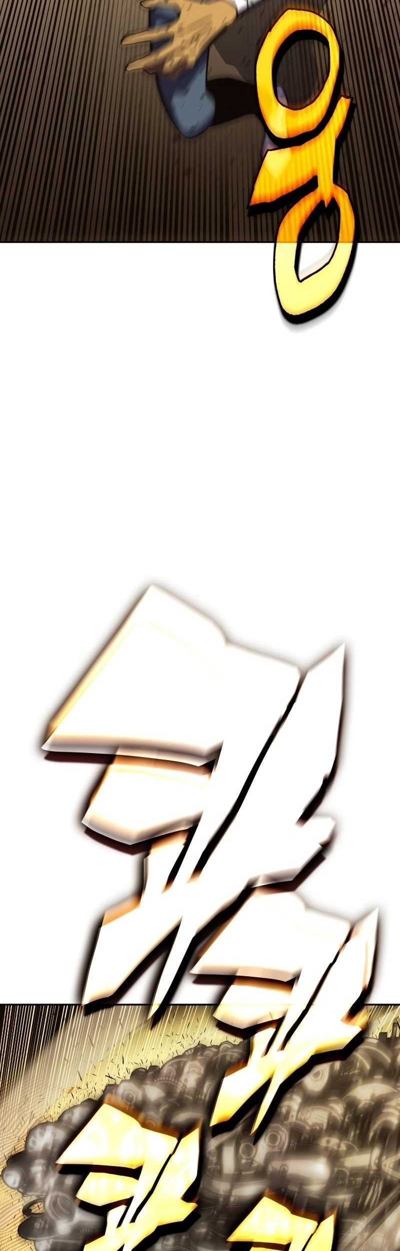 X Ash Chapter 102 Gambar 49