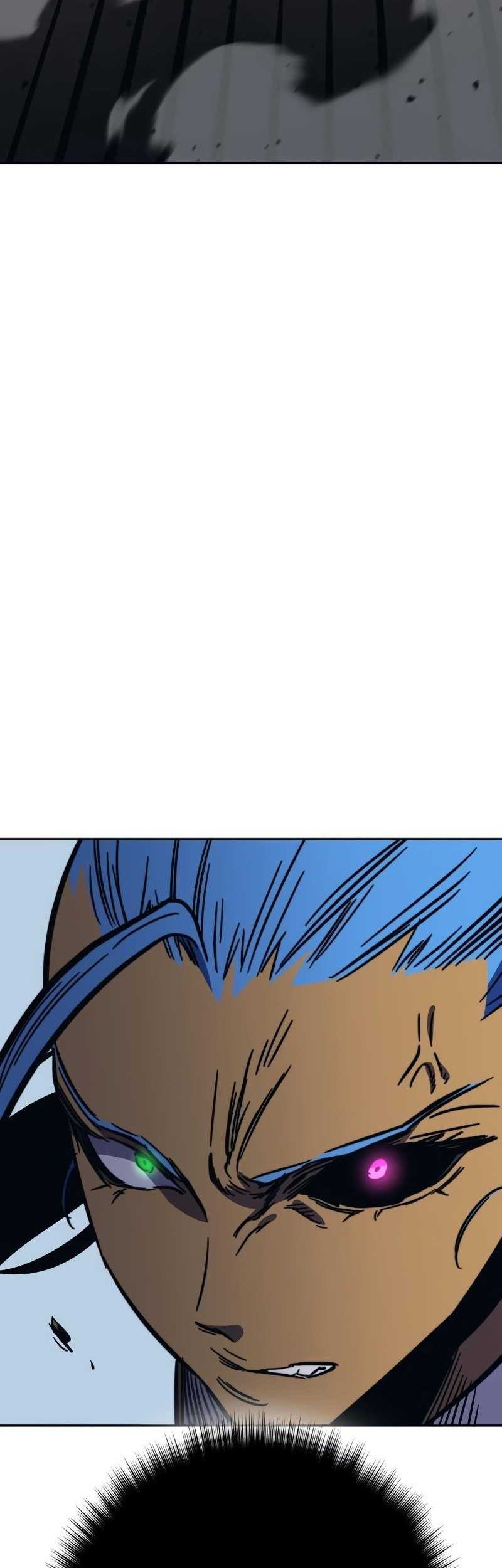 X Ash Chapter 102 Gambar 56