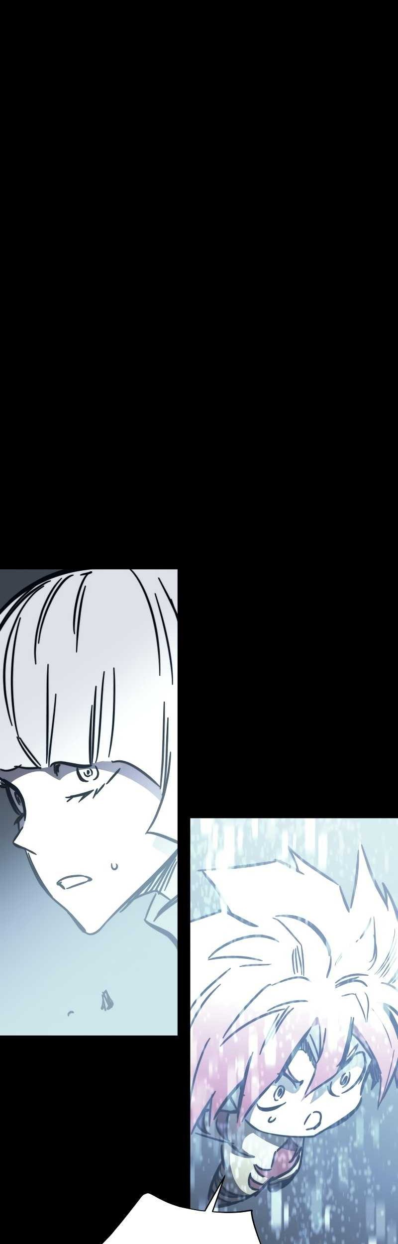 X Ash Chapter 102 Gambar 62