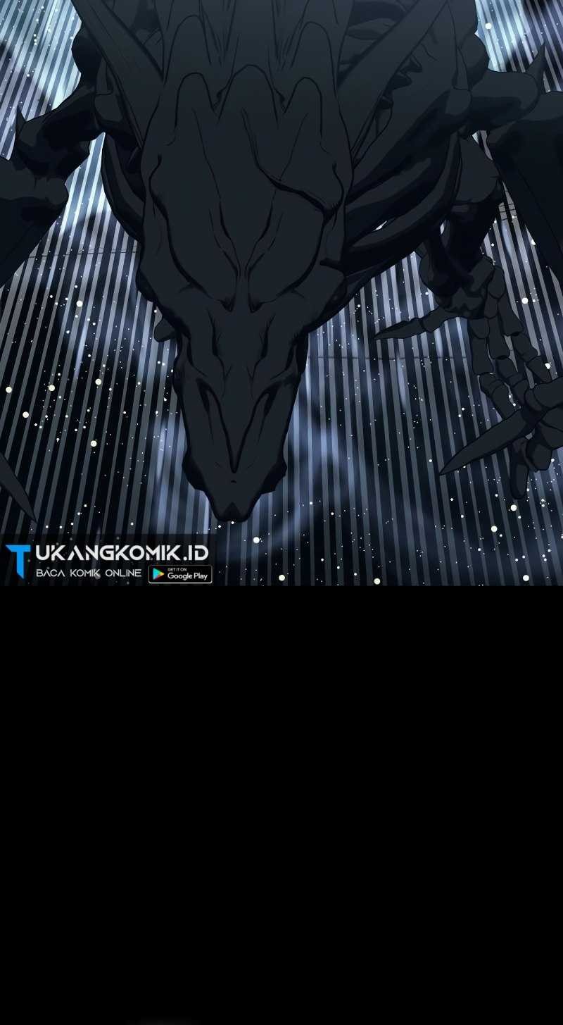 X Ash Chapter 102 Gambar 64