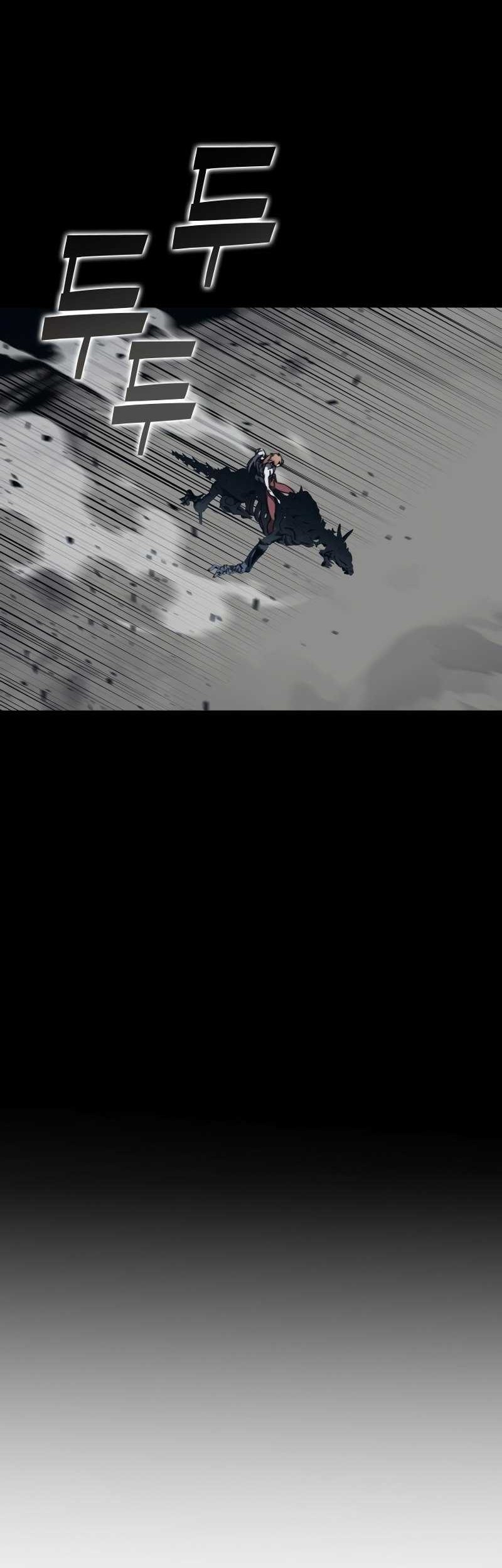 X Ash Chapter 102 Gambar 66